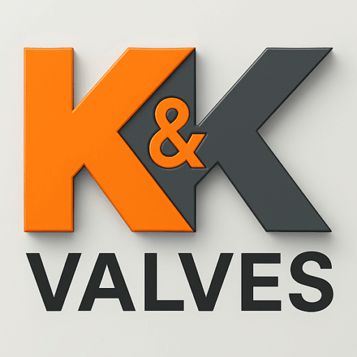K&K Valves